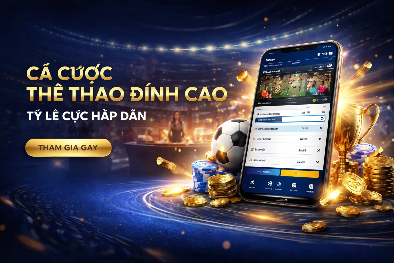 Hình ảnh nền 12bet link không chặn